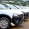Иллюстрация к новости по запросу Mazda (РИА PrimaMedia (пресс-релиз))