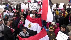 Bildergebnis für egyptian people