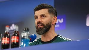 bundesliga statistiken - Trending in Germany