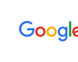 Image de Google Flights logo