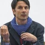 Risultati immagini per Davide Conti (Gli uomini di Mussolini.