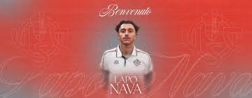 US Cremonese - News update