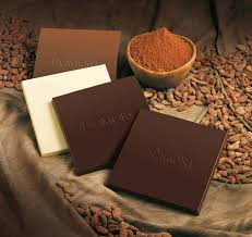 Image result for ecuador cocoa