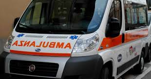 Il Fatto Quotidiano - News update