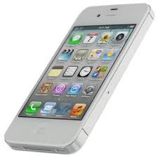 Résultat de recherche d'images pour "iphone 4 sim card slot"