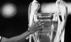 Dezastru de proporții! Echipa de 428.000.000 de euro a pierdut acasă și e OUT din Champions League