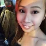 Workforce Singapore Employee Sandy Er's profile photo