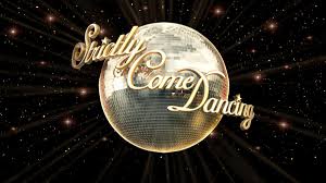 BBC One - Strictly Come