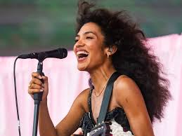 Chronicle Live - News update