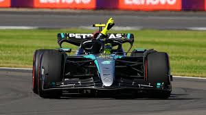 Motorsport-Magazin.com - News update