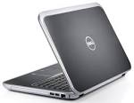 Dell core i7 chuyên game đồ họa rẻ