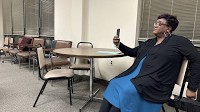Montclair Civil Rights Commission to Councilor: Leave Enforcement to Cops