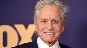 Quote of the day by Michael Douglas: "Greed is good. Greed is right. Greed works. Greed clarifies and...