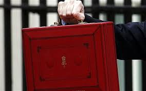 Image result for box