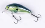 Best crankbait