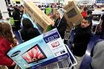 Black Friday TVs 2015: Sets Will Offer the Best Bang for Your Buck