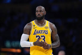 5 Sixers thoughts: From on-court fit to local excitement, all things LeBron James