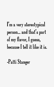 patti-stanger-quotes-13883.png via Relatably.com