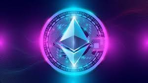 Ethereum Price Analysis: Tom Lee Predicts Bottom While ETH Dips