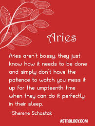 Image result for aries image