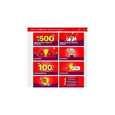 superbet bônus 0
