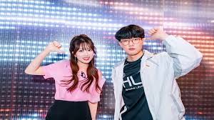 GosuGamers Vietnam - News update