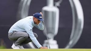 Svensk Golf - News update