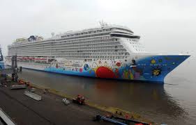 News source: Global News