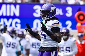 vikings