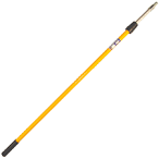 10-ft. Telescoping Pole : Walking Poles : Sports