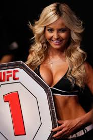 Resultado de imagem para ring girls australia