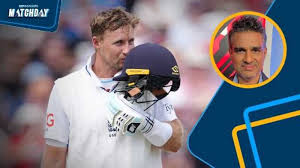 ESPNcricinfo - News update