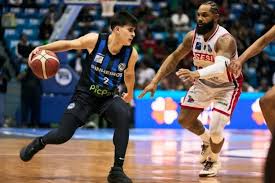 NBB: Pinheiros tenta empatar final e manter sonho inédito