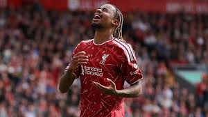 Liverpool vs. Tottenham: Carabao Cup Injuries, Team Selection & TV Info - This Is Anfield