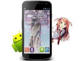 Resultado de imagen para fondos de pantalla animados gif