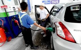 philippines fuel price rollback september 29 — trending on Google in Philippines