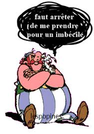 Résultat de recherche d'images pour "emoticone en colère"