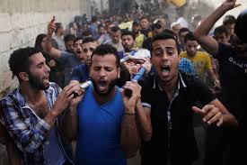 Image result for pictures Gazan boys beach