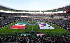 TelevisaUnivision es el preferido para ver el Mundial