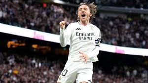 Goal.com - News update