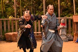 News source: Yahoo!ニュース