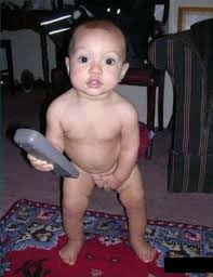  ( !). -  300199 -  2