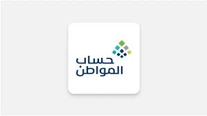 المواطن نيوز - Almowaten News - News update