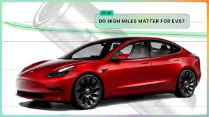 InsideEVs - News update