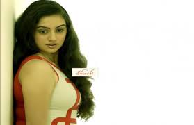 Image result for hot tollywood actress x hd pics