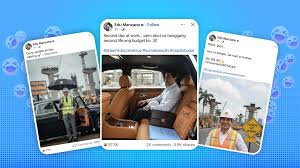 Rappler - News update