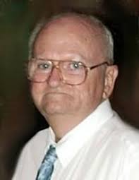 Paul Ketcham Obituary. Service Information. Memorial Mass - 8e5ee390-5bc9-47c6-b20b-08352b302cb4