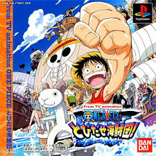 تحميل لعبه وان بيس One Piece PC2 محوله للكمبيوتر بحجم 74 ميجا Images?q=tbn:ANd9GcQ8R88IRvHI-i7s3b65_LLZRHbkUWpzR9szgZSaMG4q1Kr5nNQEVg