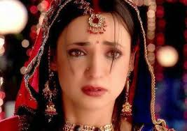 Résultat de recherche d'images pour "sanaya irani"