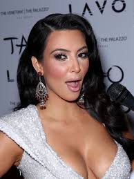 Image result for images of a well made up face